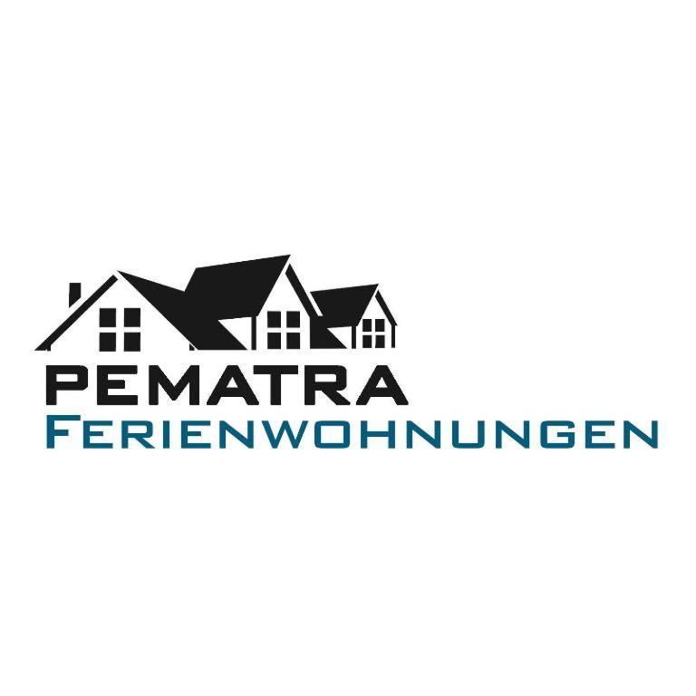 Pematra Ferienwohnung Strandmuschel Lubeka Zewnętrze zdjęcie